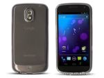 ��Ӧ������ I9250��Galaxy Nexus����ˮ�ף�