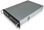 供应高清数字矩阵/IP4001P2数字矩阵(图)