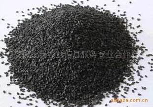 芝麻-小岗<em>村</em>特产 优质黑芝麻供应-芝麻尽在阿里