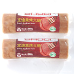 �����ϡ�Ѭ������260g