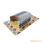 ���ͻ�3047390�����������K19 K38 K50
