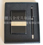��Ӧ�¿���Ƭ��������װ��Ʒ���Ϻ����ڹ�����Ƭ��������װ��Ʒ