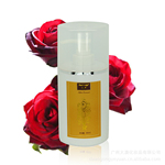 �·���� õ�徻��ϴ����400ml  ��ױƷOEM����ϴ����/������ӹ�