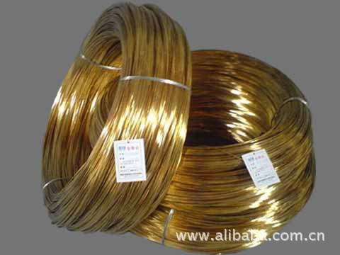 铜丝,铜棒,铜线材,雷丝图片,铜丝,铜棒,铜线材,雷