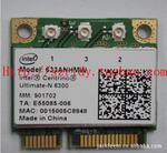 intel 6300�ʼǱ���������֧�ִ���