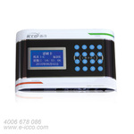 ����CO-380C���ڻ�