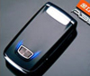 ȫ������˫��˫����������GPSGionee/����A350�ֻ� ������ ����
