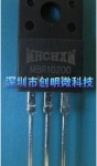 MBR10150  ���� ���� PDF MBR10200 MBR20100 Ф�ػ�һ������