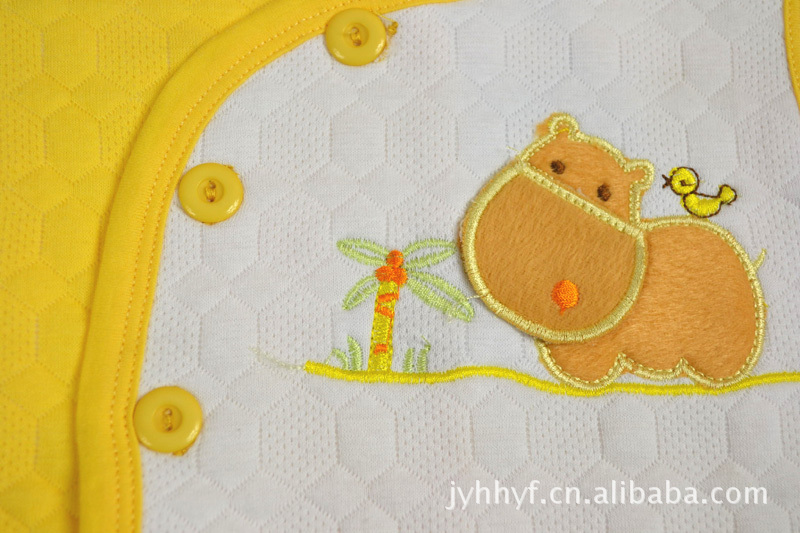 【2011秋冬新款 倍旺870<em>儿童保暖马甲</em> 儿童保