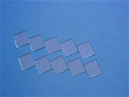 【IR Block Filter 滤光片】