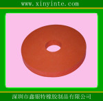 硅胶发泡圈,深圳硅胶发泡圈,优质硅胶发泡圈