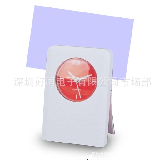 【测量哑玲价格】图片,闹钟,厂家,其他视频,刘小供应钟表图片