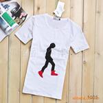 �ṩŮʿT���ӹ�����ͼ��������