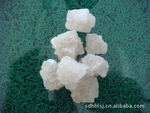 厂家直供山东海化原盐