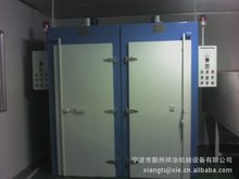 廠家直銷 寧波烤箱 質量保證 價格優惠