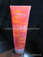 直径300塑料管_塑料管价格_优质塑料管批发\/