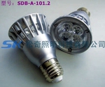 ���ʳ��ҹ�ӦLED�Ʊ���LED��ƣ����ʵƱ���LED���ʵƱ�