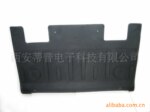 供应TIP-606按摩椅前挡板(图片)