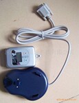 AZ8829̨�������ʪ�ȼ�¼��AZ-8829��ʪ�ȼ�¼��AZ 8829������