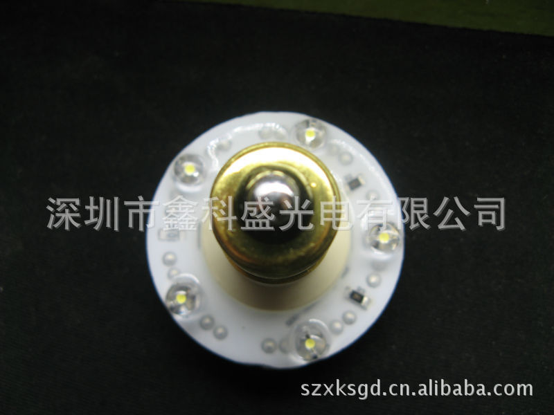 【LED小夜灯 12VLED小夜灯 60VLED小夜灯