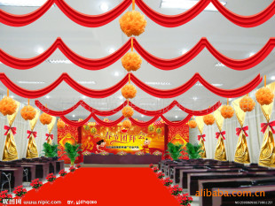 ��(hu��)��(ch��ng)����