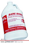 ��ӦNCL 1058 BARE BONES[�Ͱ���ϴ������]