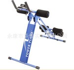 HJ-006 power plank 腹部塑形器