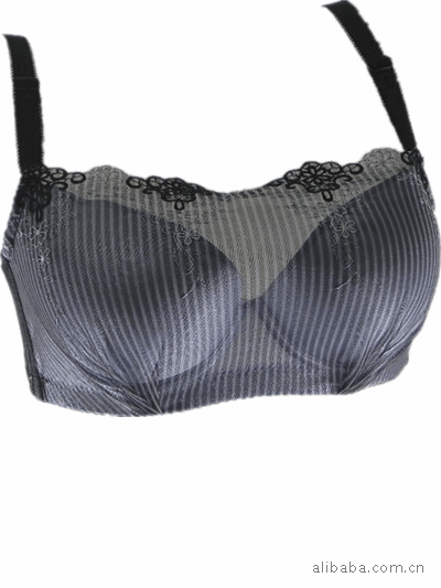 采购<em>文胸</em>-批发品牌抹胸式内衣<em>文胸网店代理</em>一
