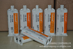 PBT与金属的粘接 VE-3240
