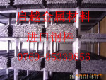 批发不锈钢方棒,SUS303CU,不锈钢丝