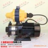 ��Ӧ���������ˮ�ã�CH4-30���ͣ������Զ���ѹ��