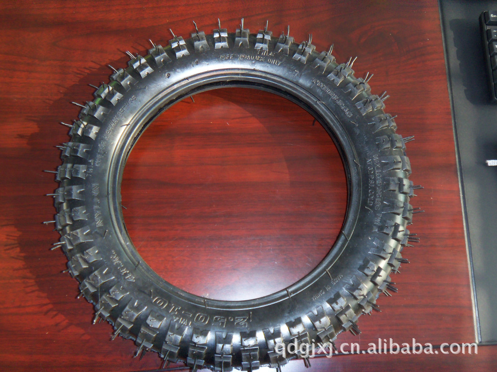 大量热卖电动自行车轮胎图片,大量热卖电动自