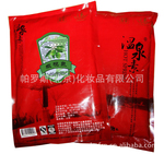 广州帕罗斯批发供应橄榄泉温泉浴配料 温泉加料 矿泉粉