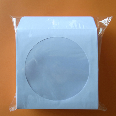 CDֽ��ϵ��