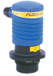 ��Ӧ�߶���������FLOWLINE�����ͳ�����Һλ��