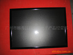 电子荧光板 LED手写板 80X60 七彩