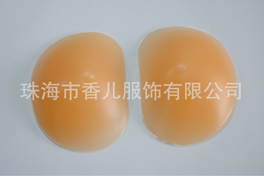 <em>硅胶隐形</em>内衣 <em>文胸</em> 插件 <em>乳贴</em>图片,<em>硅胶隐形</em>内衣