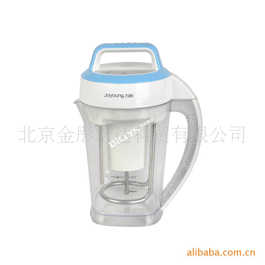 九阳 jydz-56w豆浆机 报价_九阳无网系列豆浆机jydz-510w_九阳 jydz-52 豆浆机 使用说明书