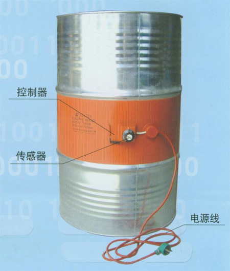 电热器-供应ptc半导体空气加热器 绝缘型导电型