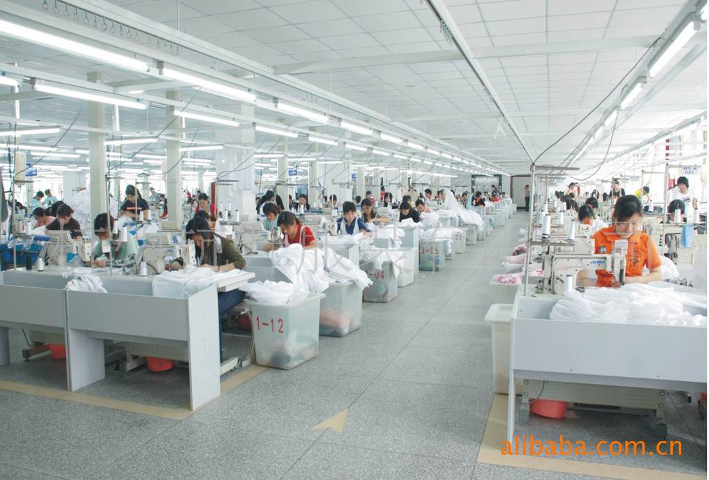 【贸服装<em>加工</em> 内贸服装加工 连衣裙加工 <em>女装加</em>