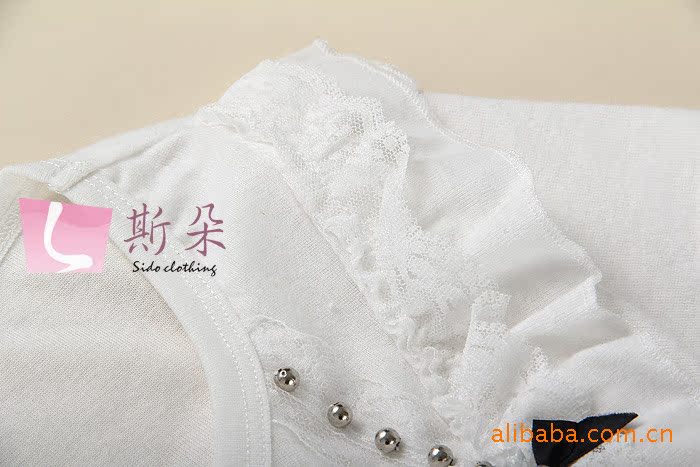 2011 СT SB2004 24.0023.5023.00\/ -