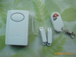 �����¿�9803���߱���ң���ŴŴ��ű�����