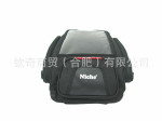 NICHE MY-3355 摩托车(小)通用油箱包