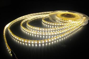 http_imgloadCACDPEKV