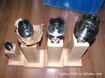 ��Ӧ����Ʒ�Ƶ����ᾫ�ȼ���HSK-A80