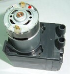 ΢��ˮ������ˮ��s5012-20a-2600
