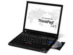 �ؼ����� ��������ThinkPadT41��IBM T41���ʼǱ�����