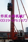 CFG׮��ϵ��