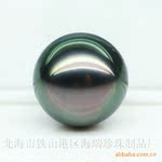 �����ؼ� ��Ϫ�������׹10-11MM ��Ȼ������������ͬ���á�TN748