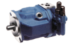 Rexroth ��ʿ�������� A10VSO71DFR1/32R  A10VSO140DRS/32R